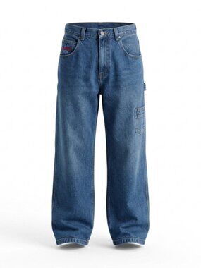 Vintage Y2K PEPE Jeans London Men’s 40W x 32L